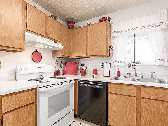 5th image of 5409 Bonner Ct