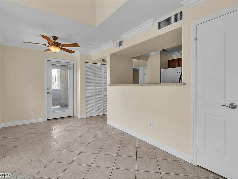 8101 W Flamingo Rd #2001 — Photo 13