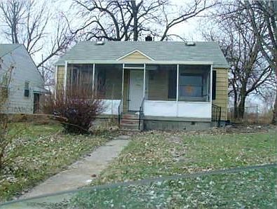 1st image of 589 N Champion Ave