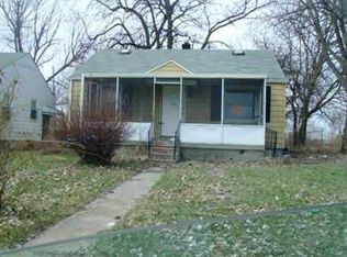 589 N Champion Ave, Columbus, OH