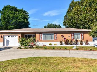 4559 22nd Ave N, Saint Petersburg, FL 33713
