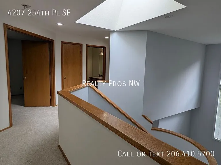 4207 254th Pl SE — Photo 18