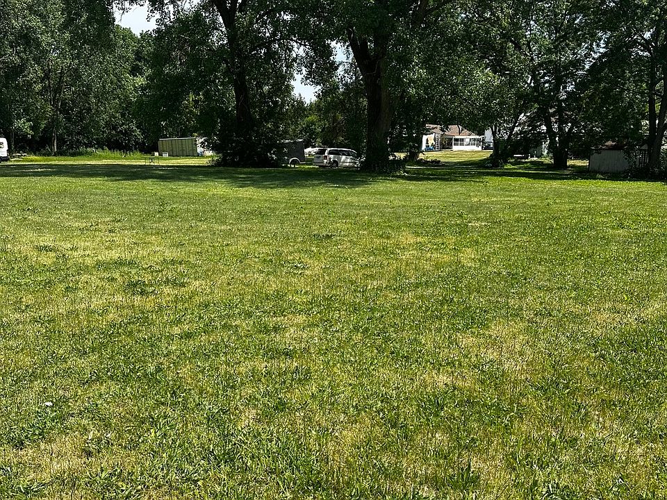 1st image of 0 Grove St
