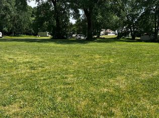 0 Grove St, Aurora, IL 60505