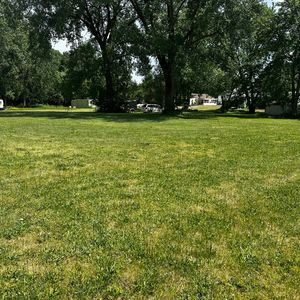 0 Grove St, Aurora, IL, 60505
