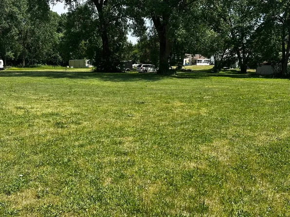 0 Grove St, Aurora, IL 60505