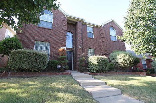 1st image of 6244 White Pine Dr