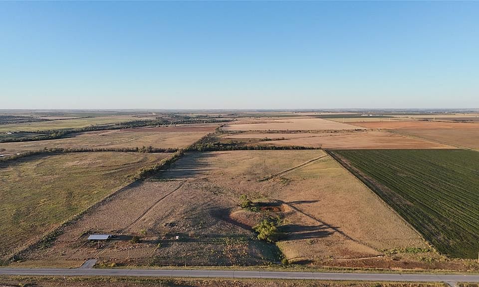 1st image of 5110 State Highway 9