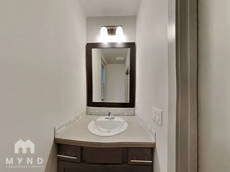 1217 NW Benton St #1217 — Photo 13
