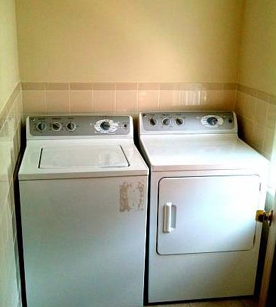 5th image of 2542 E Clearfield St