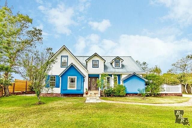 1st image of 108 Glaze Ct #0