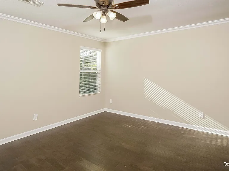 314 Kenneth Blvd NW — Photo 7