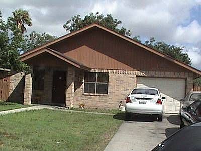 1st image of 1699 Palmas Verdes Ct