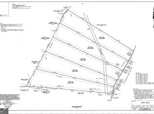 02B Old Hunter Rd, Statham, GA 30666