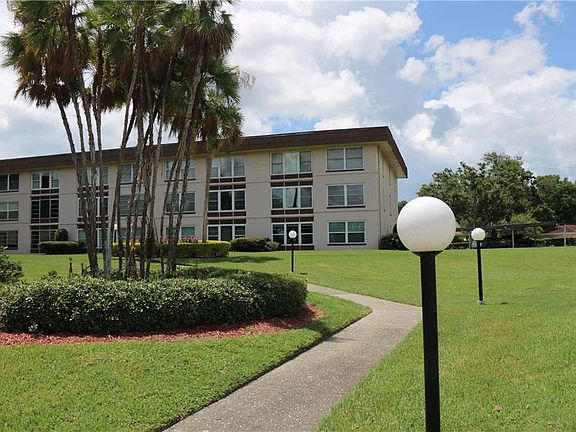 2nd image of 333 Lake Howard Dr NW APT 204A