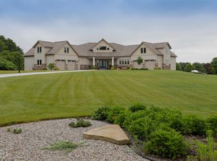 1192 S 2nd St, Kalamazoo, MI 49009