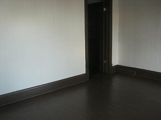 3rd image of 96 W Mechanic St #1