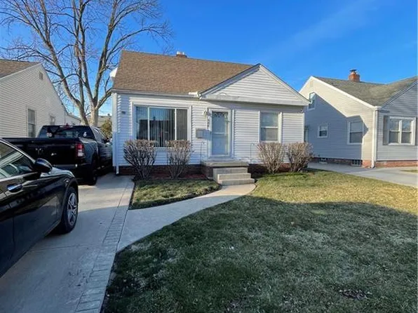 804 Southover Rd, Toledo, OH 43612