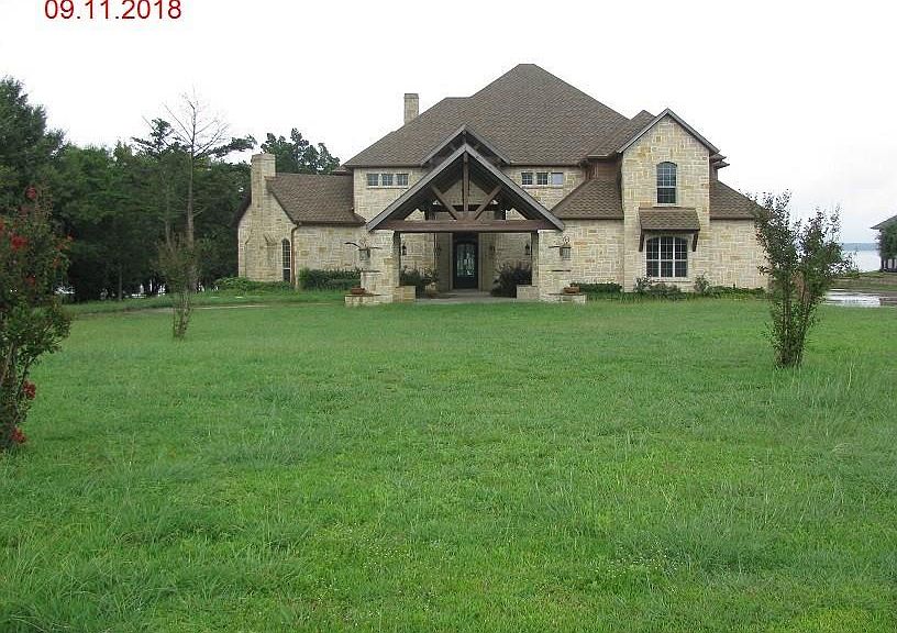 1st image of 1104 The Shores Dr