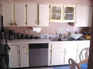 5th image of 2243 N Bramblewood St APT 1103