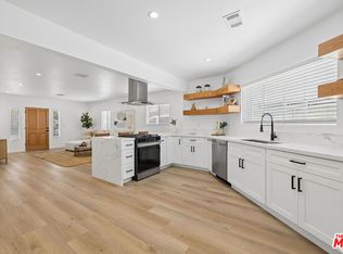 11946 Aneta St, Los Angeles, CA 90230