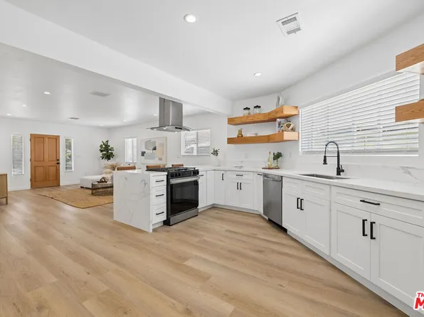 11946 Aneta St, Los Angeles, CA 90230
