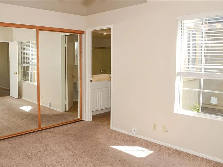 22919 Banyan Pl — Photo 16