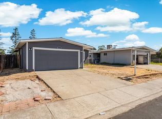 155 El Cerrito Way, Vacaville, CA 95688