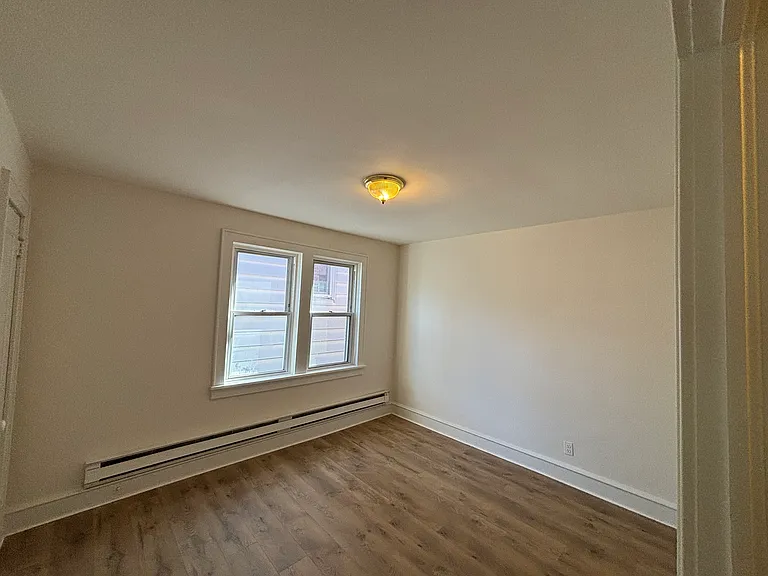 635 N James St #3 — Photo 15