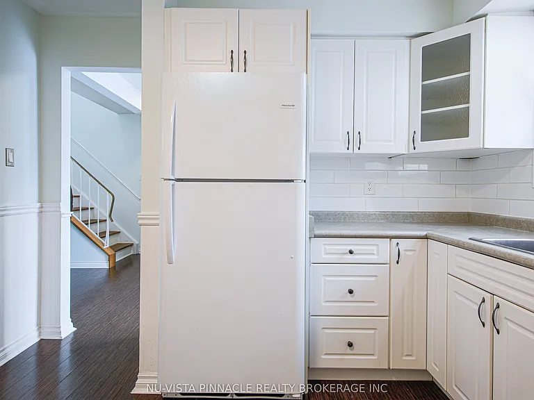 770 Fanshawe Park Rd E #24 — Photo 7