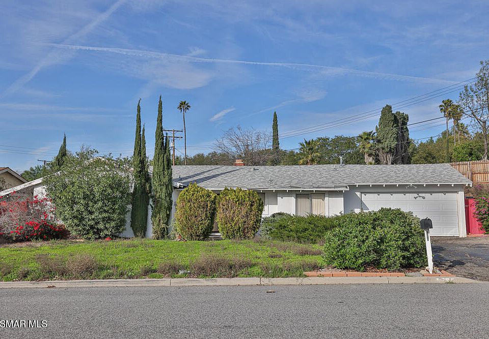 1st image of 1375 Calle Gomero