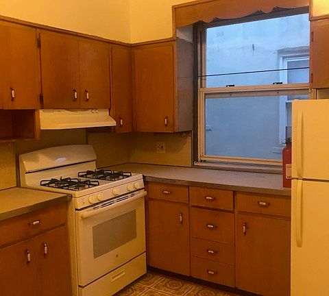 5th image of 32-71 44th St #2