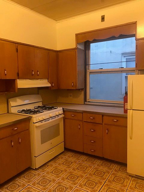 1st image of 32-71 44th St #2A
