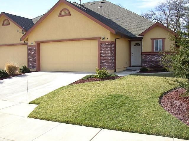 2nd image of 668 Marijean Way