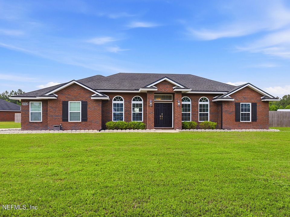 1st image of 53234 BRISTA Way