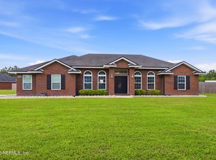 53234 BRISTA Way, Callahan, FL 32011