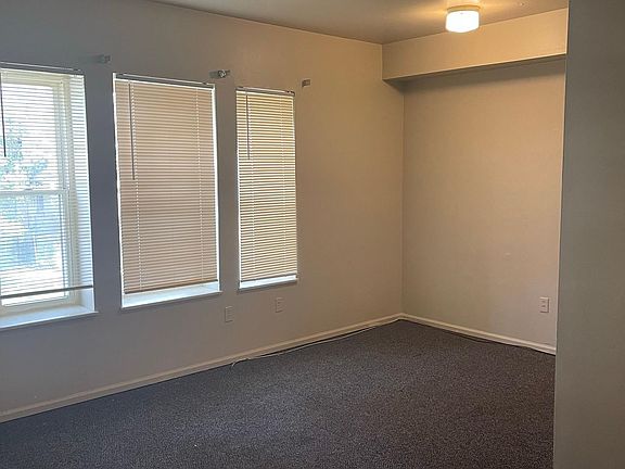2nd image of 4806 Bessie Ave #A