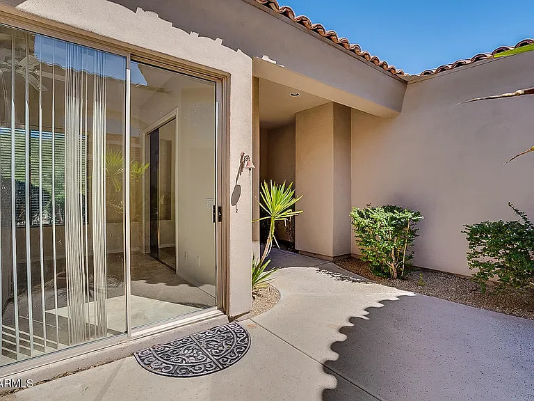 11113 E Betony Dr — Photo 33
