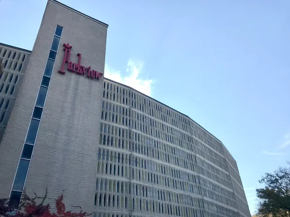 200 Swanton St APT T26, Winchester, MA 01890