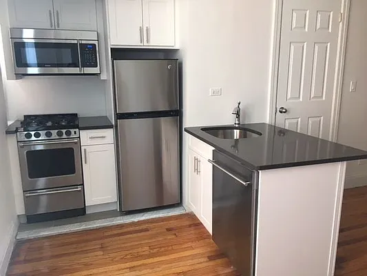 Rented by Prince Real Estate Associates LLC | media 20