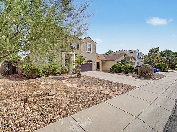 3rd image of 4729 E MEADOW LAND Drive