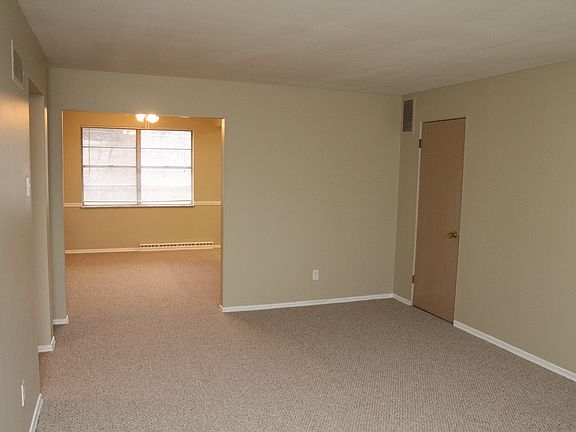 3rd image of 8460 Atherton Dr APT 2E