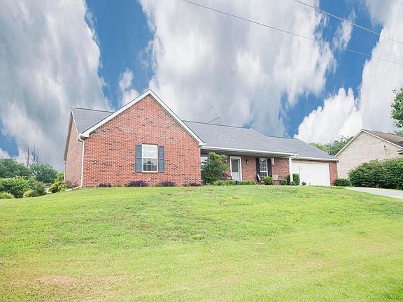 5th image of 180 Covenant Cir