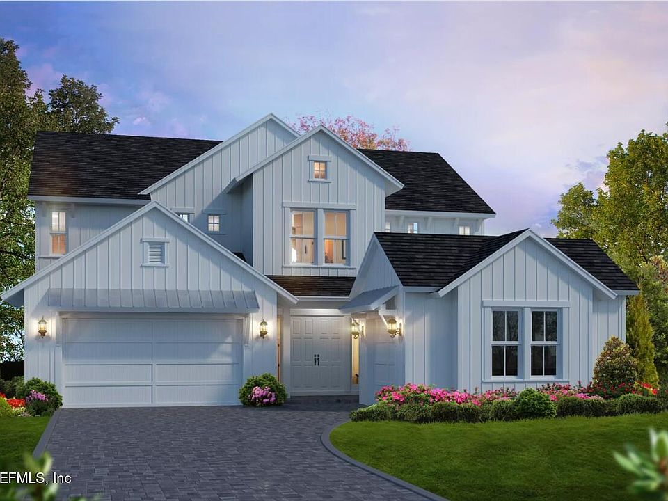 1st image of 682 PALM CREST Drive