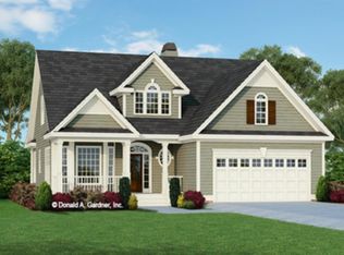 17 Beechridge Way, Greenville, SC 29607