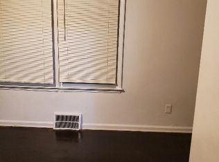 18641 Greenfield Rd #2, Detroit, MI 48235