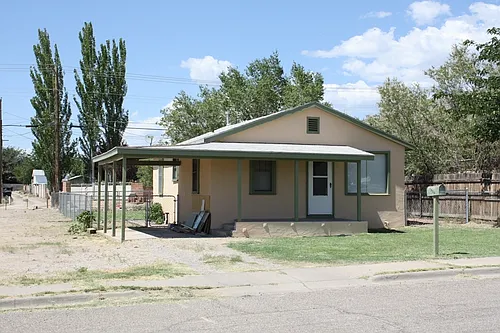 1905 12th St Photo 1