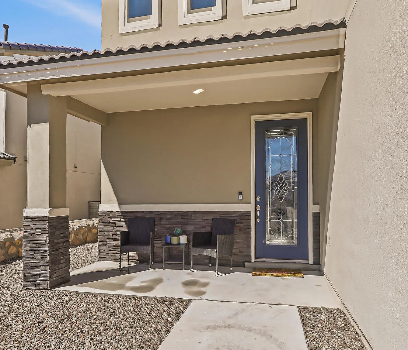 4 bed, 2.5 bath, 2171 sqft, $2,250 — Photo 4