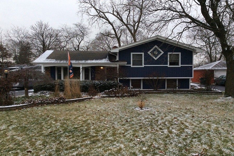 1st image of 319 Sunrise Ave