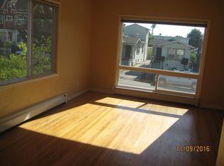 956 46th St, Emeryville, CA 94608
